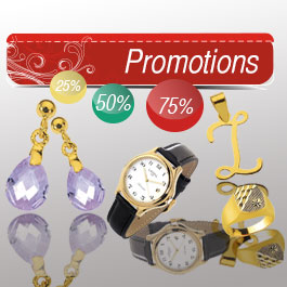 Promotions