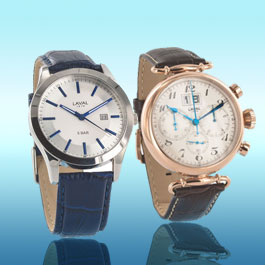 Montres Sportives