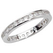 Bague argent 925/1000e