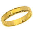 Alliance or 750/1000e - Homme