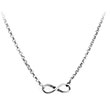 Collier argent 925/1000e