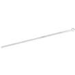Chaine argent 925/1000e gourmette (50 cm) - 6,70 g - (301793-50)
