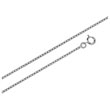 Chaîne collier argent 925/1000e