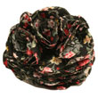 Broche Maodana IV multicolore