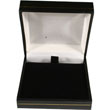 Ecrin pendentif Royal noire
