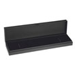 Ecrin pour bracelet - Noir