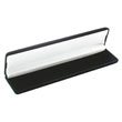 Ecrin pour bracelet - Noir