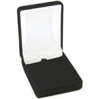 Ecrin pour pendentif - Noir
