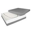 Ecrin collier carton - Gris