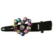 Pince cheveux Ai multicolore-  Enfant