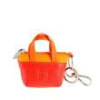 Porte-clefs - Collection Colorful - Panarea - Rouge - Unisexe