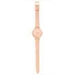 Montre Daisy Rose Poudré - Femme (49546)