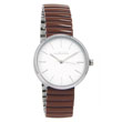 Montre Spirit marron - Femme (44855)