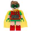 Réveil Lego The Batman Movie - Robin - Enfant