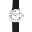 Montre élégance 'Jouailla XVII' blanche - Homme