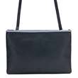 Sac porté épaule - Colorful - Lampedusa  - Navy - Bleu foncé - femme