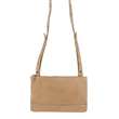 Sac porté épaule - Guitar - Lexie - Beige - femme