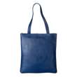 Sac porté épaule - Lia - Bleu - femme