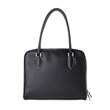 Sac porté épaule - Dollaro - Dolly - Noir - Femme