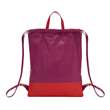 Sac à dos - Colorful - Linosa - Fuchsia - Femme