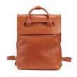 Sac à dos - Terre - Frida - Tangerine - Femme