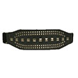 Ceinture Caromiene noire