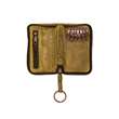 Portefeuille - Timeless - Key holder  - Vert - Unisexe