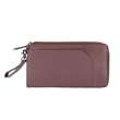 Portefeuille - Berlin - Ella - Mauve - Femme