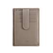 Portefeuille - Nappa - Brian - Taupe - Homme