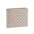 Portefeuille - Dots - Adam - Chameauhomme