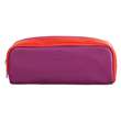 Portefeuille - Colorful - Pedrosa  - Fuchsia - Unisexe