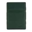 Portefeuille - Nappa - Larry  - Vert - (620-799-17) - Homme