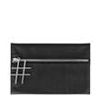 Portefeuille - Hashtag - Follow - Noir - Femme