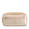 Portefeuille - Colorful Met - Bahamas  - Ballerina - Femme