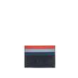 Portefeuille - Colorful - Svalbard - Bleu Navy - (534-492-07) - Unisexe