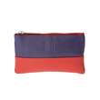 Porte monnaies - Linea Colorful - Kimolos - Fucsia - Unisexe