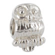 Charms argent 925/1000e, collection classique