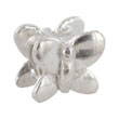 Charms argent 925/1000e, collection classique