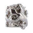 Charms argent 925/1000e, collection classique