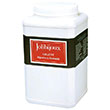 Nettoyant  pour bijoux en argent (1 L)