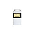 Nettoyant  pour pour perles de naturelle (1 L)