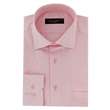 Chemise rose Dragée - Homme