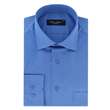 Chemise bleu Moyen - Homme
