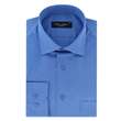 Chemise bleu Moyen - Homme