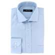 Chemise Cagliari - Bleue ciel - Homme