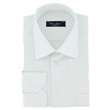 Chemise blanche classique - Homme