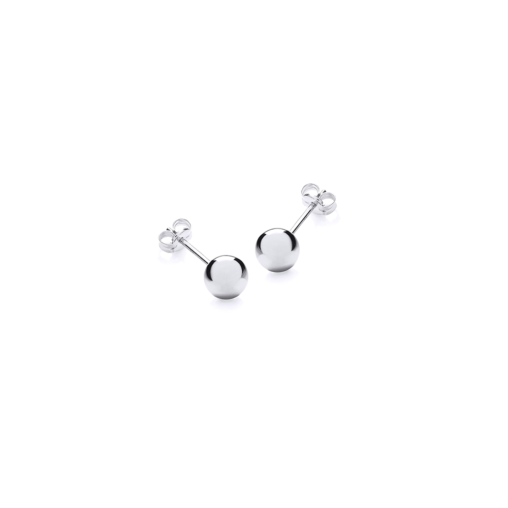 Boucles d'oreilles - 