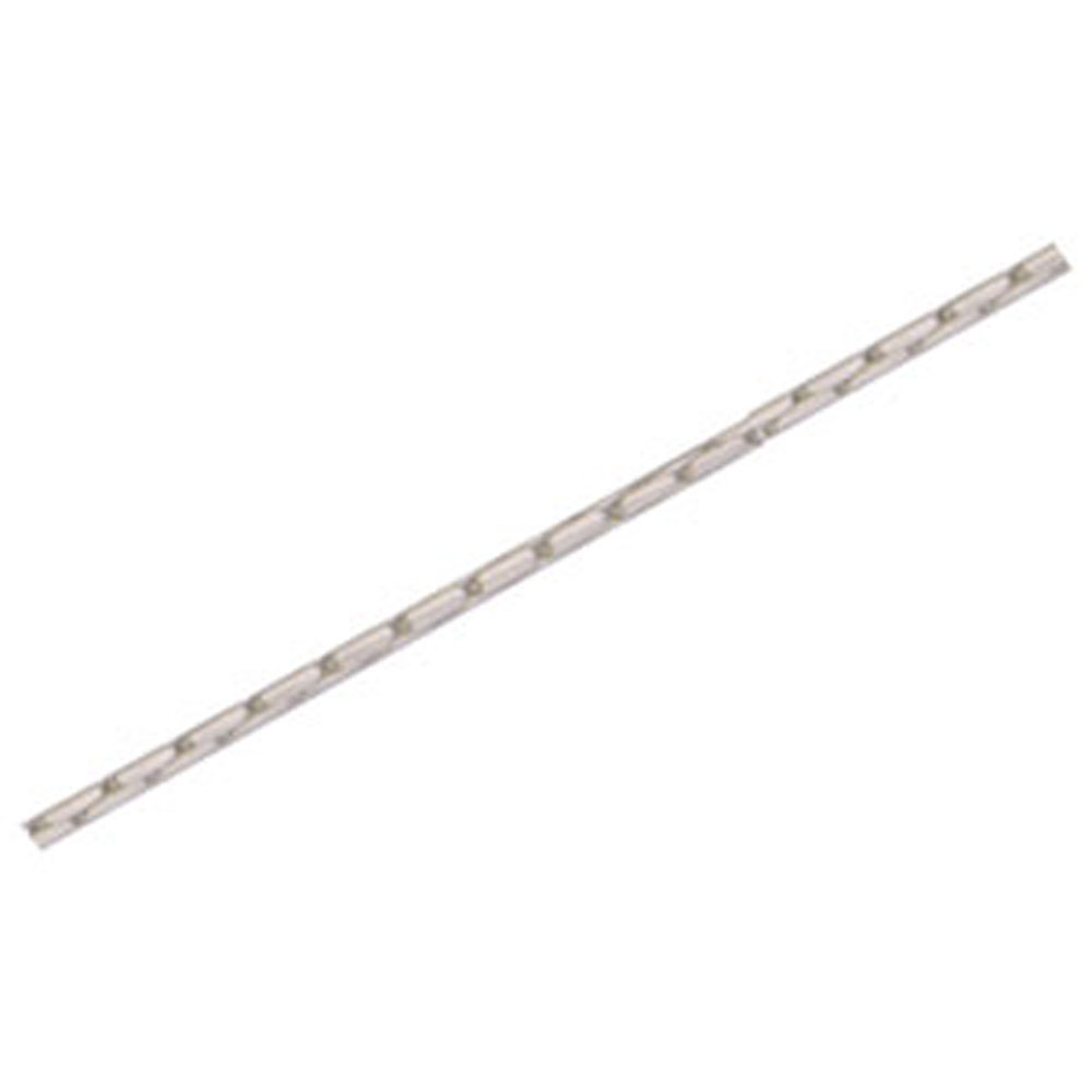 Chaîne collier argent 925/1000e