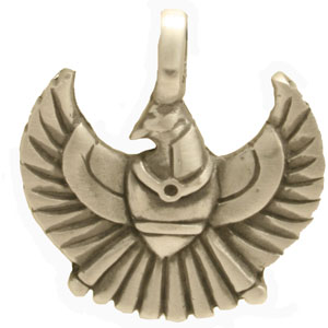 Pendentif 