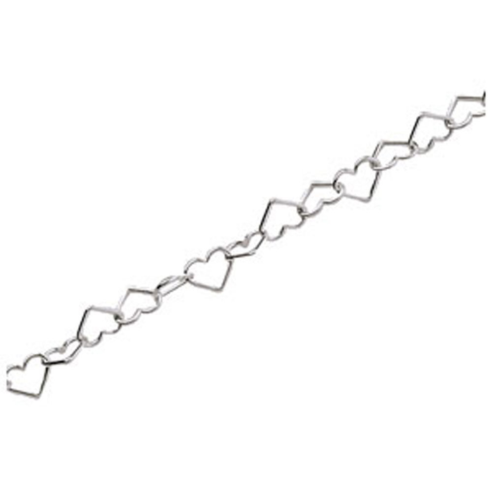 Bracelet argent 925/1000e